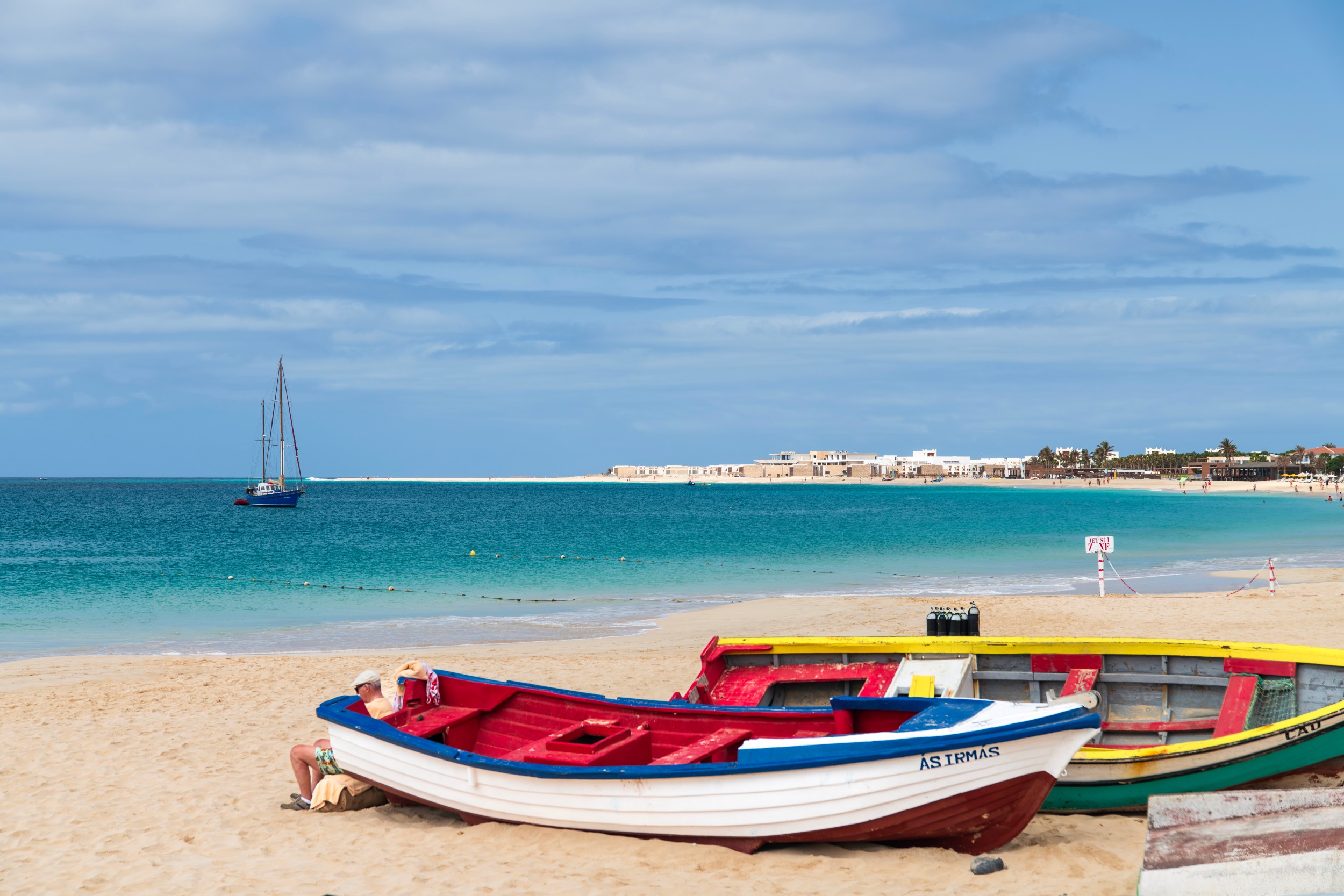 Kapak, 1000 yüzlü hedef