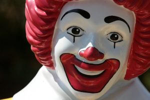 ABD vizesinin fiyatı "güzel" değil