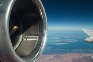 Air India: Boeing 787 kazası motor yakıt kesiminden kaynaklanıyor