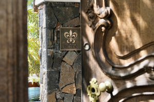 Relais & Châteaux: iş hacmini yükseltme