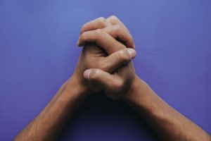 AMEX GBT-CWT: Amerikan Adaleti Birleşmeye Yetiştiriyor