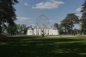 Dünyanın küçük lüks otelleri (SLH) büyümesini sürdürüyor