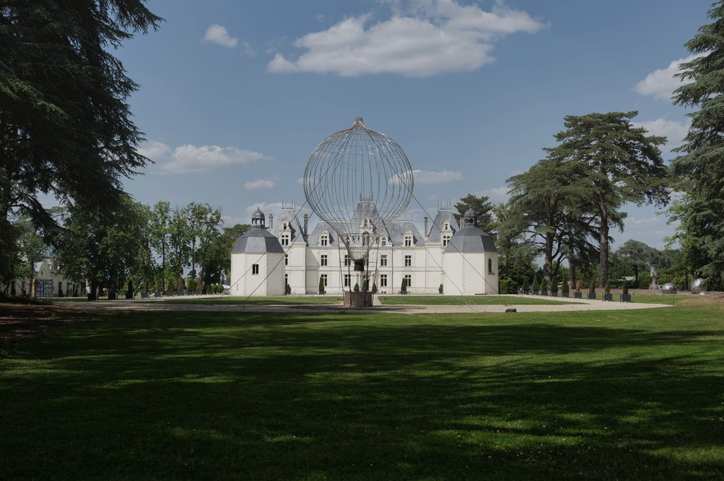 Dünyanın küçük lüks otelleri (SLH) büyümesini sürdürüyor