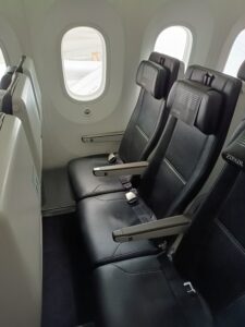 Yastıklar, yorganlar ve olanaklar ... Ücretli!