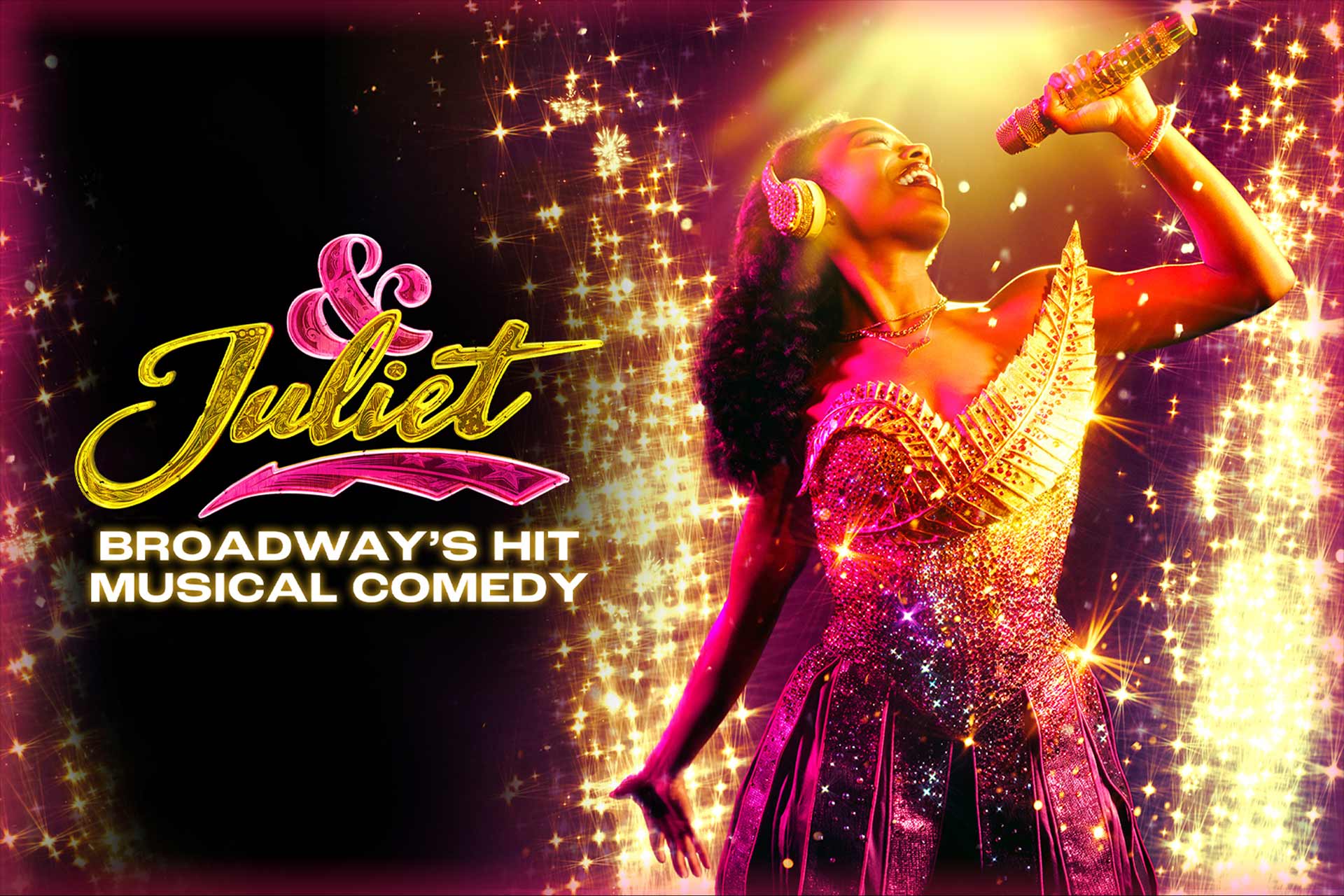 Promosyon NYC Bruadway Haftası: 1 satın alınan bilet = 1 bilet teklif edildi