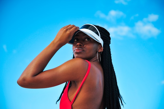 Kolombiya, ôVoyages için yeni varış noktası