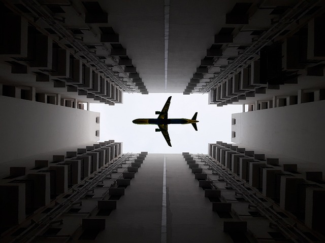 Eylül ayındaki en ucuz 10 uçuş nedir?