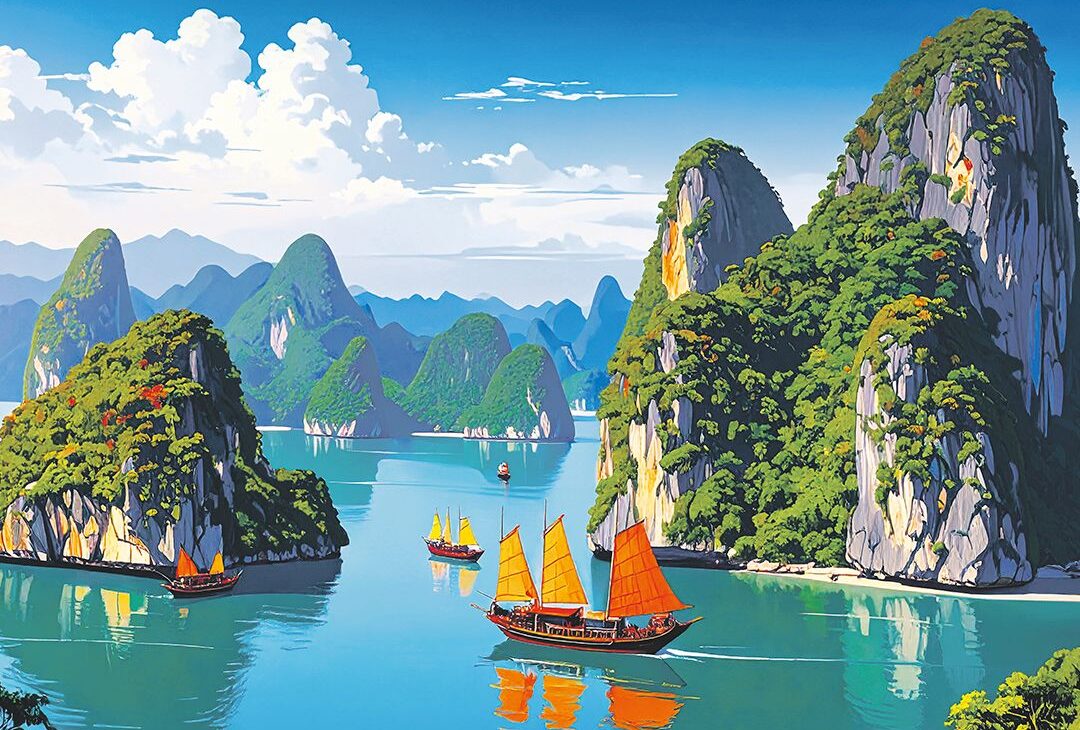 Salaun Holidays 2025-2026 broşürü burada mevcuttur!