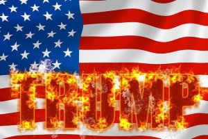 Amerika Birleşik Devletleri için Esta artıyor ve Tanzanya yeni bir vergi ekliyor