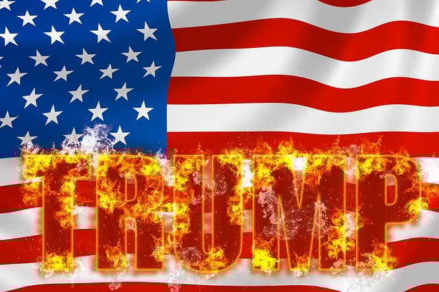 Amerika Birleşik Devletleri için Esta artıyor ve Tanzanya yeni bir vergi ekliyor