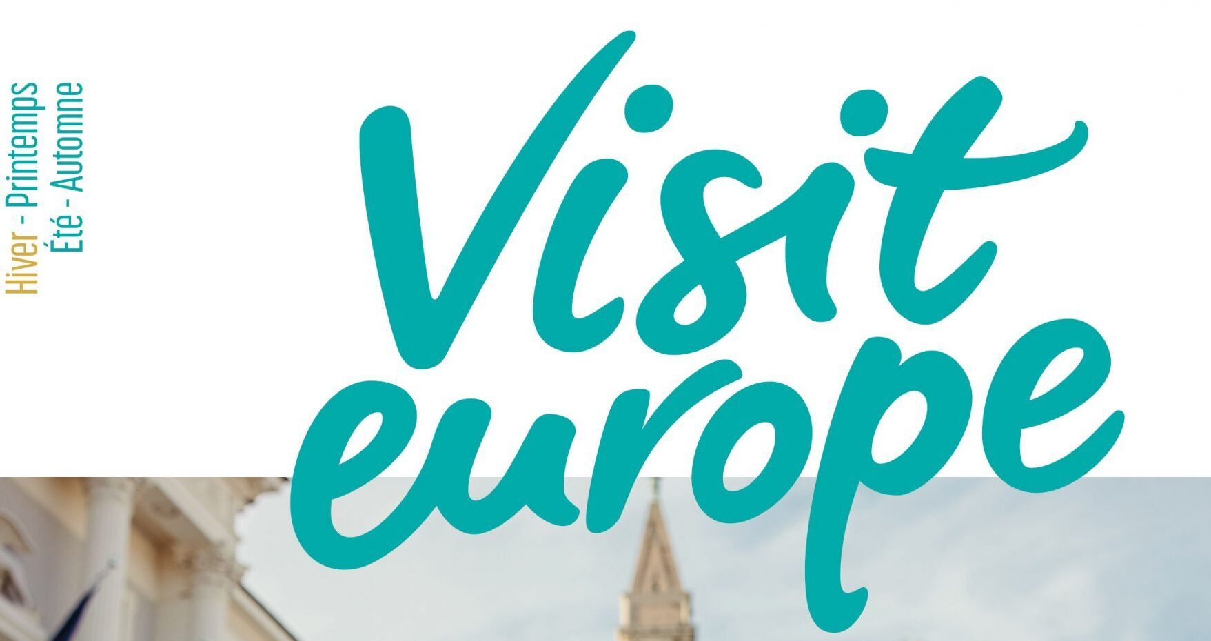 FIRCE EVROLU FRéDéric Brigand girişiminde bir SCOP olur