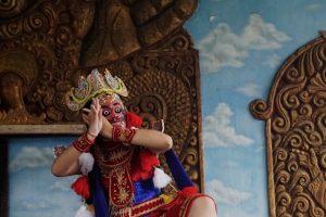 Endonezya: 1 Eylül'den itibaren zorunlu dijital varış kartı