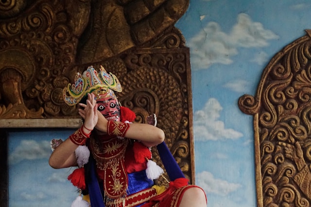 Endonezya: 1 Eylül'den itibaren zorunlu dijital varış kartı