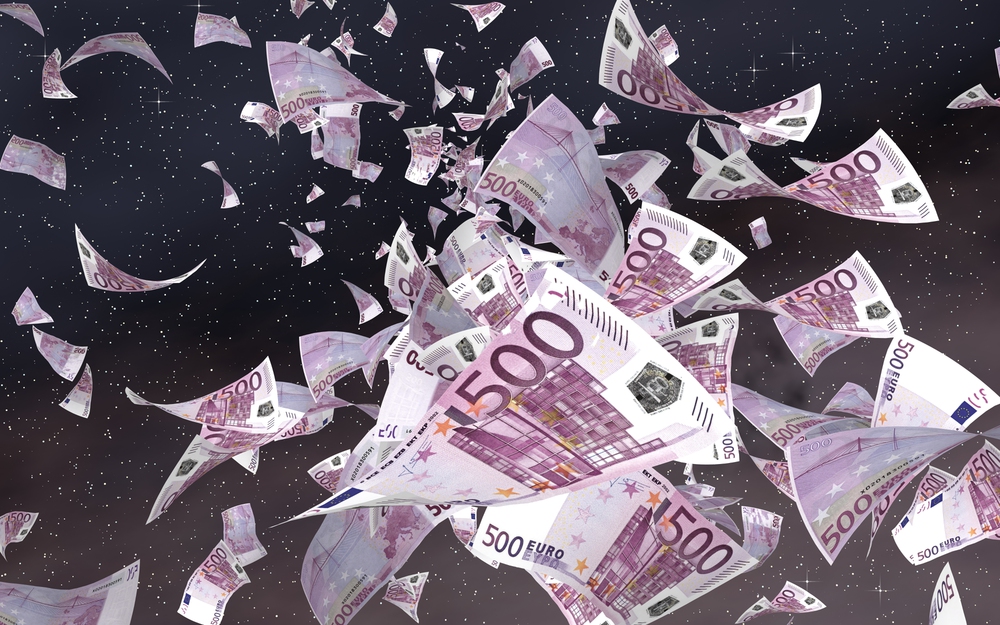 AMEX GBT: ABD'deki otel endüstrisinde tahminler ve sürpriz bir logo