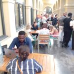 Marsilya 2025 Atölye Exotismes