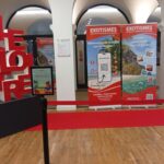 Marsilya 2025 Egzotik Akşamları