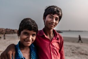 Sri Lanka: Fransızca, Belçikalı ve İsviçre vatandaşlarına vizesiz giriş