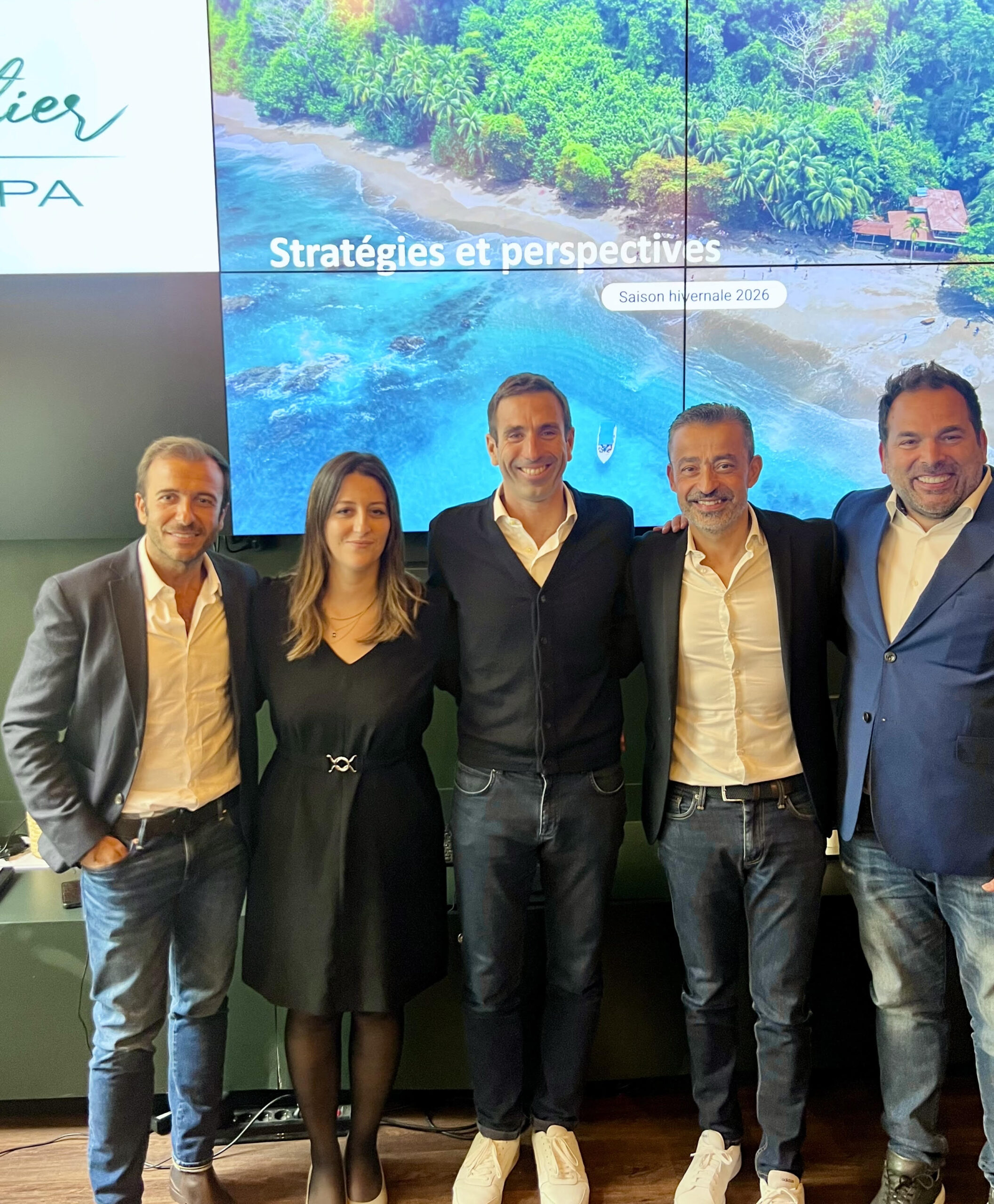 Boomerang Winter 2026: Düzeni ve Fiyat