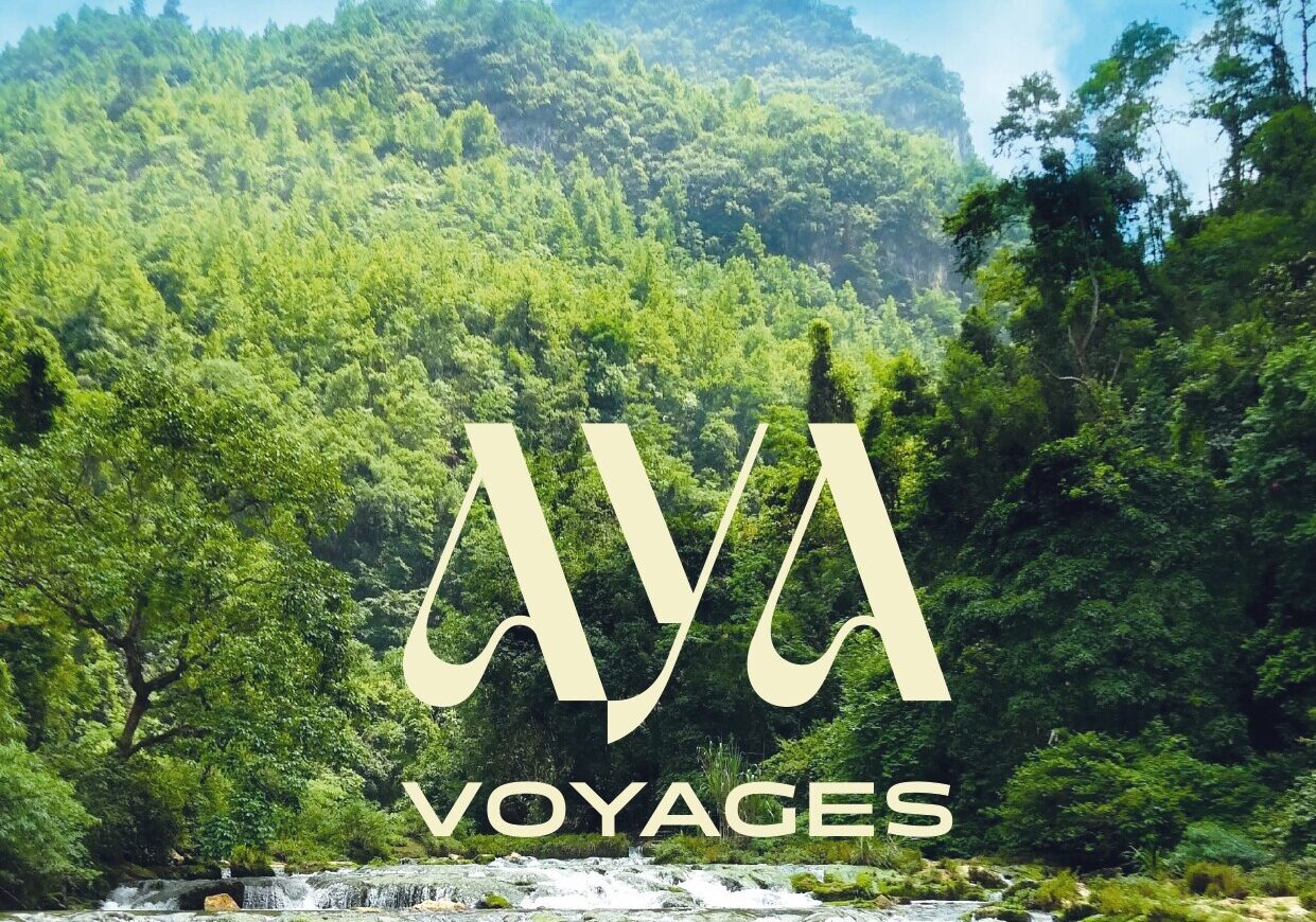 AYA YOLLARINI KEŞFEDİN 2025-2026 Broşür