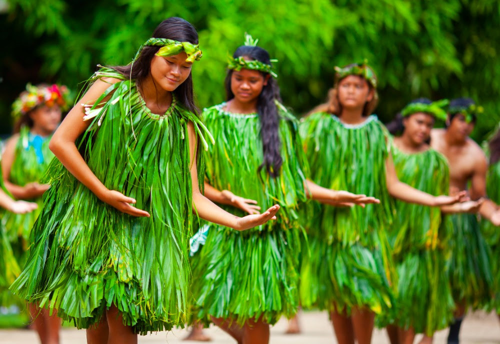Aranui Cruises, gelecekteki kargo karışan Aranoa için 2027 rezervasyonlarını resmen açıyor
