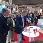 Palomino ajanslarını Jancarthier ve Tui France'a bırakıyor