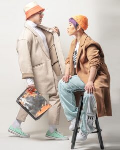 Stilin podyumların çok ötesine yayıldığı 10 hedef