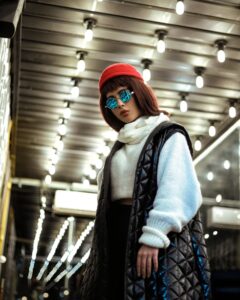 Stilin podyumların çok ötesine yayıldığı 10 hedef