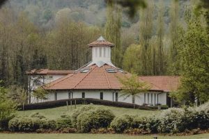 Barceló Hotel Group, kırsal turizm alanında bir uzman devraldı