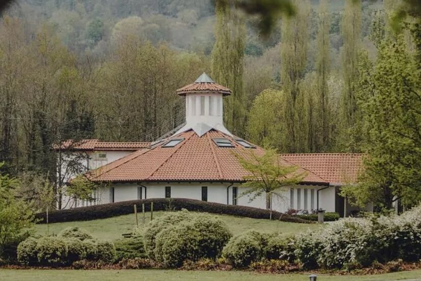 Barceló Hotel Group, kırsal turizm alanında bir uzman devraldı