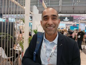 Thomas Bergial - Bir Vivakansın Eski