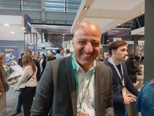 Faouzi Sebbane - OT İsrail