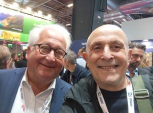 François Xavier de Boüard - Seyahat Sırları