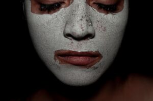 Yeşil incir ve volkanik çamur arasında: Sainte-Lucie'de otantik deneyimler