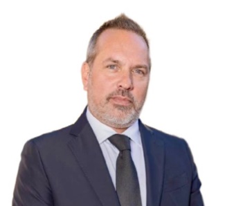 Başka Yerlerde İş (IFTM Stand K017): 2030'da 500 milyon € 'dan fazla kapak