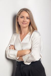 RateHawk-Astrid Kastberg