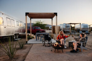 California: Yeni Bir Erişilebilirlik Portalı