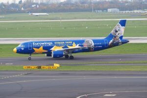 Europa-Park, eğlence parklarının en yüksek ayrımını alır