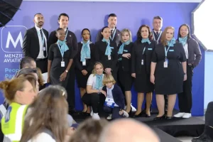 Grevler Eylül ayında Portekiz havaalanlarında açıklandı
