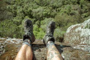 Küresel Macera Seyahat Pazarı 1.16 milyar dolara ulaşıyor