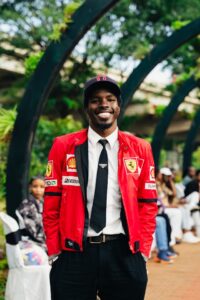 Stilin podyumların çok ötesine yayıldığı 10 hedef