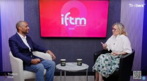 IFTM 2025 Bakım-Laurence Gaborieau Trotters Club