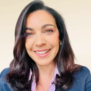 The Hotel Deal Club: Turizm Yatırımında Bir Devrim