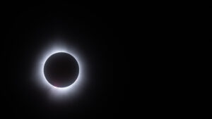 © Sævar Helgi Bragason