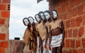 Madagaskar'daki gösteriler: Herhangi bir yolculuğu ertelemeniz tavsiye edilir