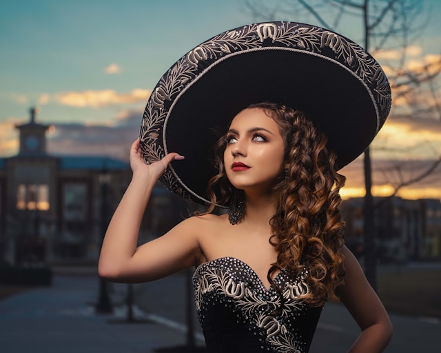 Meksika: Amerikan uyarısı turizmi durdurmuyor