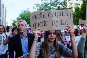 2025'te neden Amerika Birleşik Devletleri'ne seyahat azalıyor?