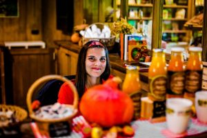 Vendée sahili üzerinden Saumur'dan Angers'a geziler için 15 fikir