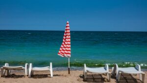 Amerikalılar Karayipleri görmezden mi geliyor?