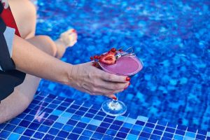 Dom Rep: İlk lüks “her şey dahil yetişkinlere özel” hizmetin açılışı