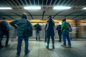 Yunanistan'da 14 Ekim'de ulaşım grevi